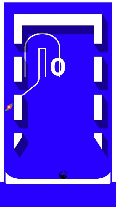 bounce tales android apk download